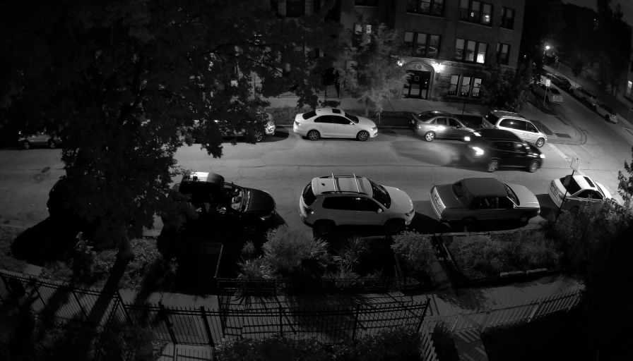 Reolink Camera One_00_Reolink Home Hub One_20260821215220.jpg